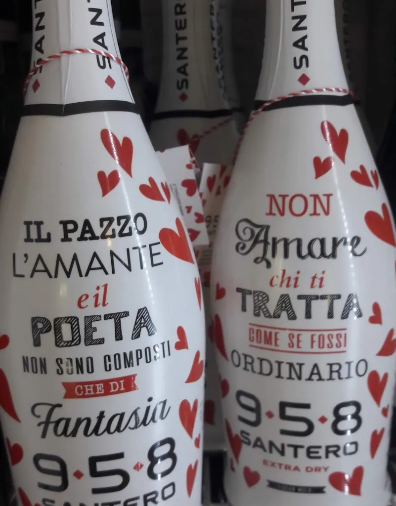 Menu_Bar Del Gatto_Alfiano Natta_image_5