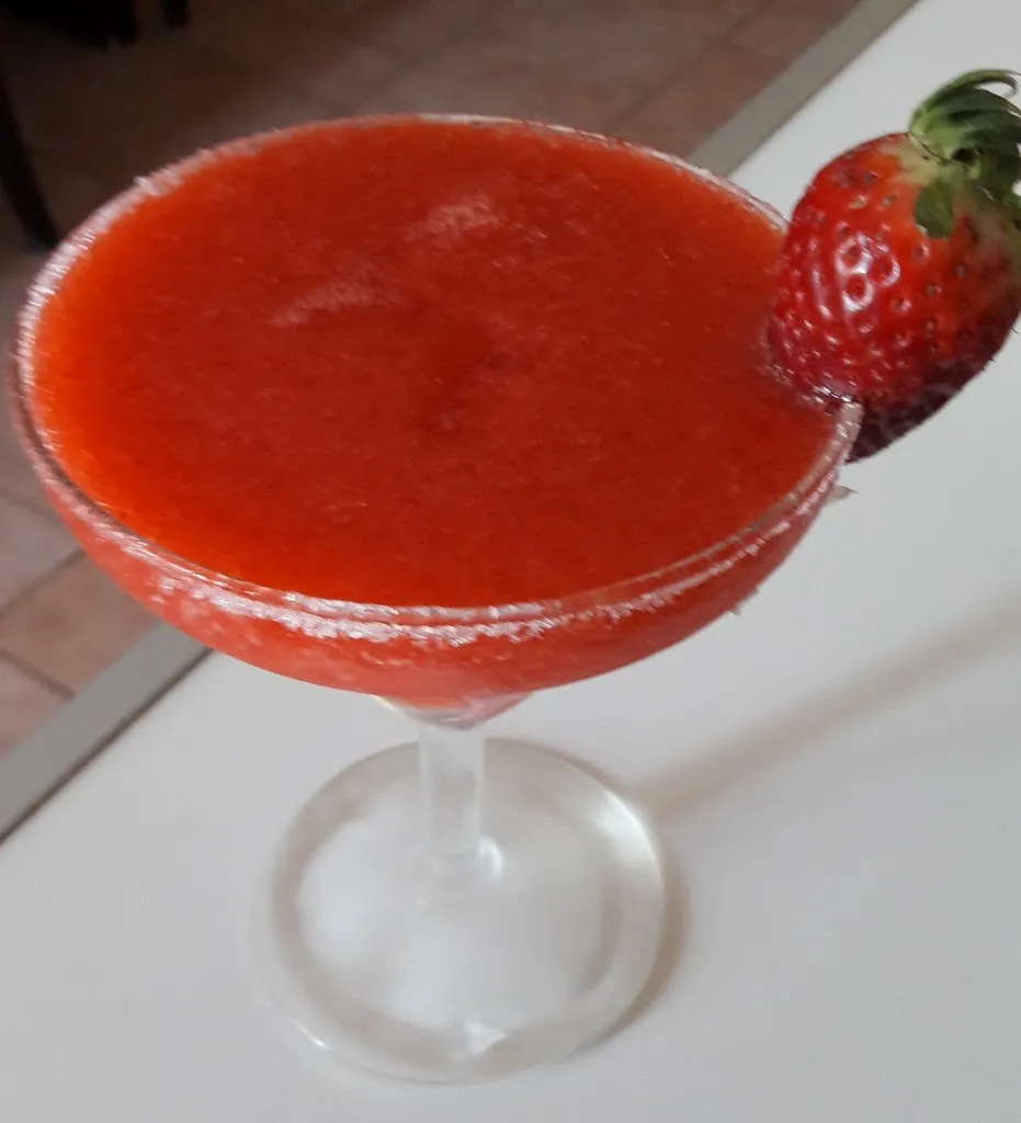 Menu_Bar Del Gatto_Alfiano Natta_image_6