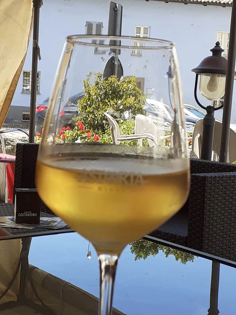 Menu_Bar Del Gatto_Alfiano Natta_image_7