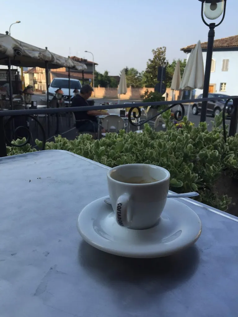 Menu_Bar Del Gatto_Alfiano Natta_image_8