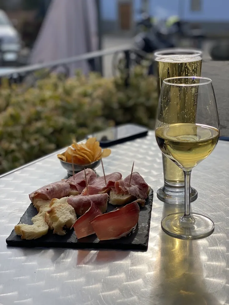 Silvia_Bar Del Gatto_Alfiano Natta_review