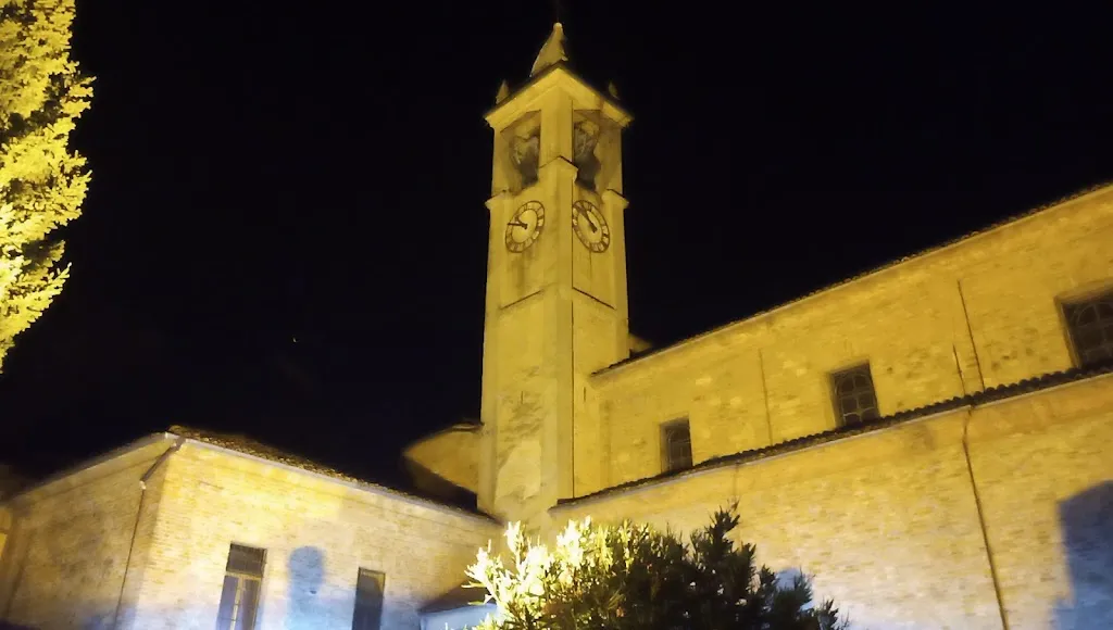 giovanni carlo testoni_Bar Del Gatto_Alfiano Natta_review