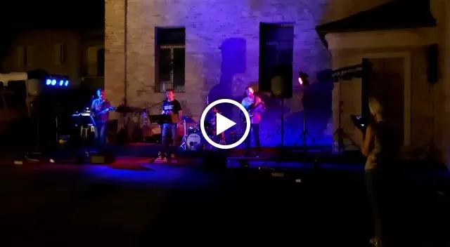 Bar Del Gatto_Alfiano Natta_slider_image_2