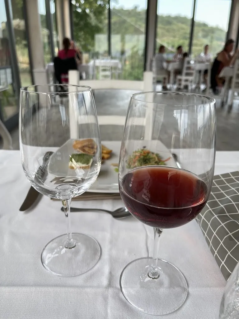 Ali Zaidi_Azienda Agricola Crealto_Alfiano Natta_review