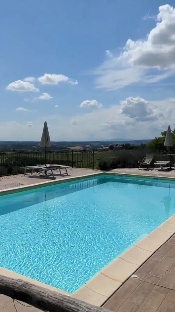 Azienda Agricola Crealto_Alfiano Natta_slider_image_2