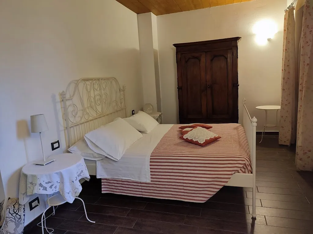 B&B Da nonna Carla_Alfiano Natta_slider_image_2