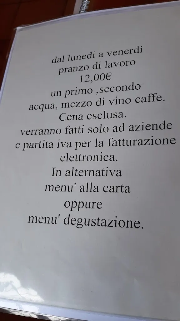 Menu_Da Maria_Alfiano Natta_image_2