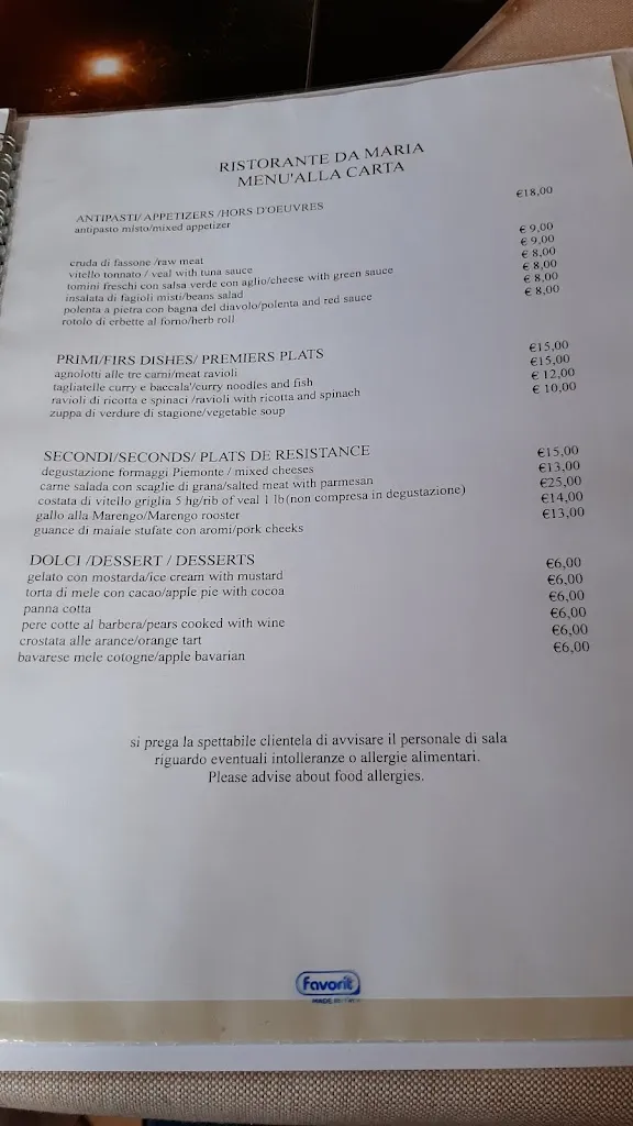 Menu_Da Maria_Alfiano Natta_image_3