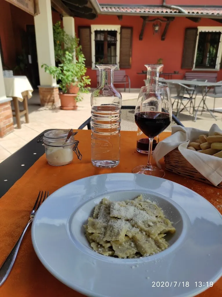 Menu_Da Maria_Alfiano Natta_image_5