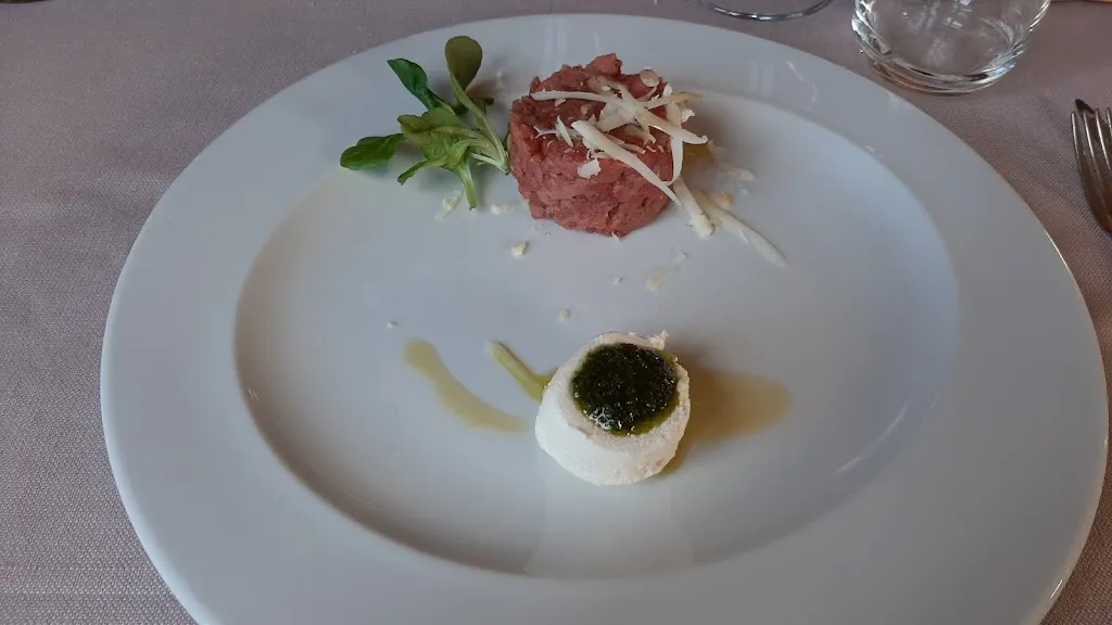 Menu_Da Maria_Alfiano Natta_image_6