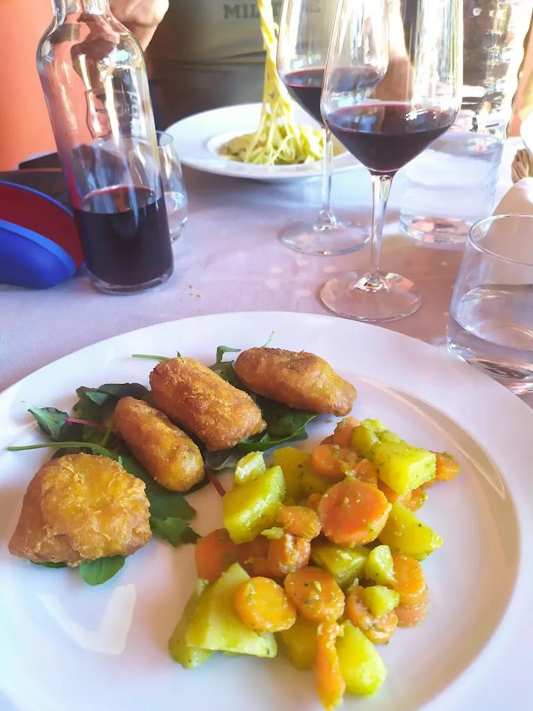 Menu_Da Maria_Alfiano Natta_image_8