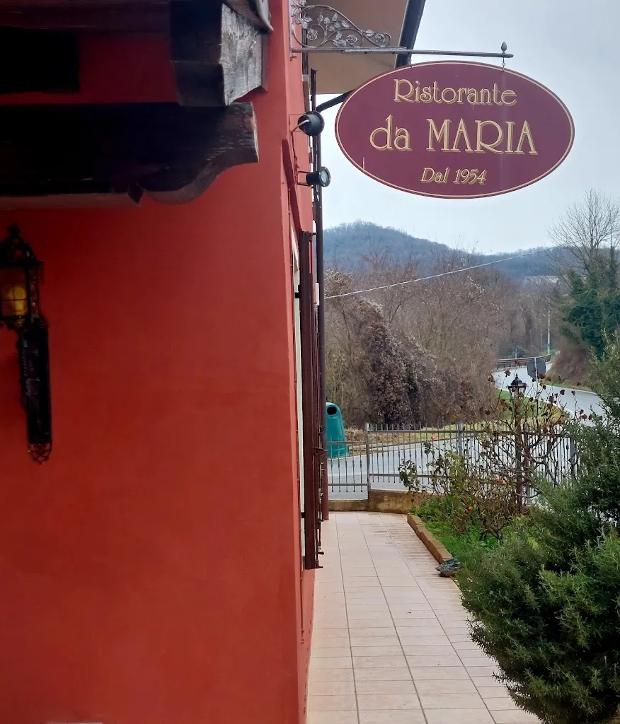 Paula Xenos_Da Maria_Alfiano Natta_review