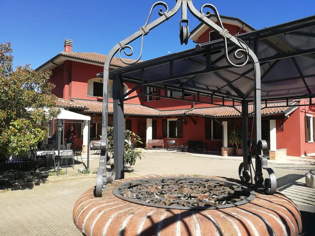 Da Maria_Alfiano Natta_slider_image_3