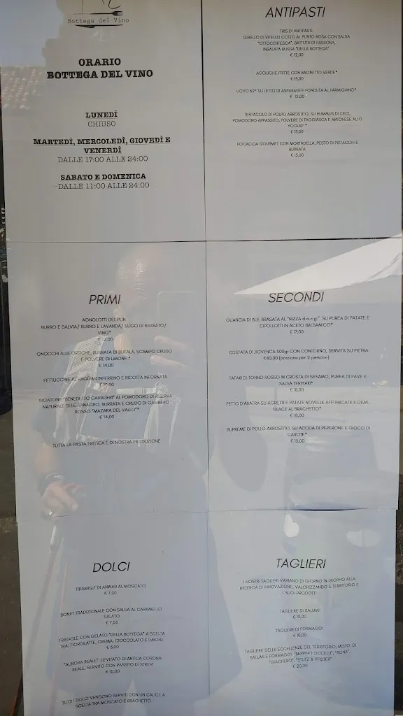 Menu_Bottega del Vino_Alice Bel Colle_image_1