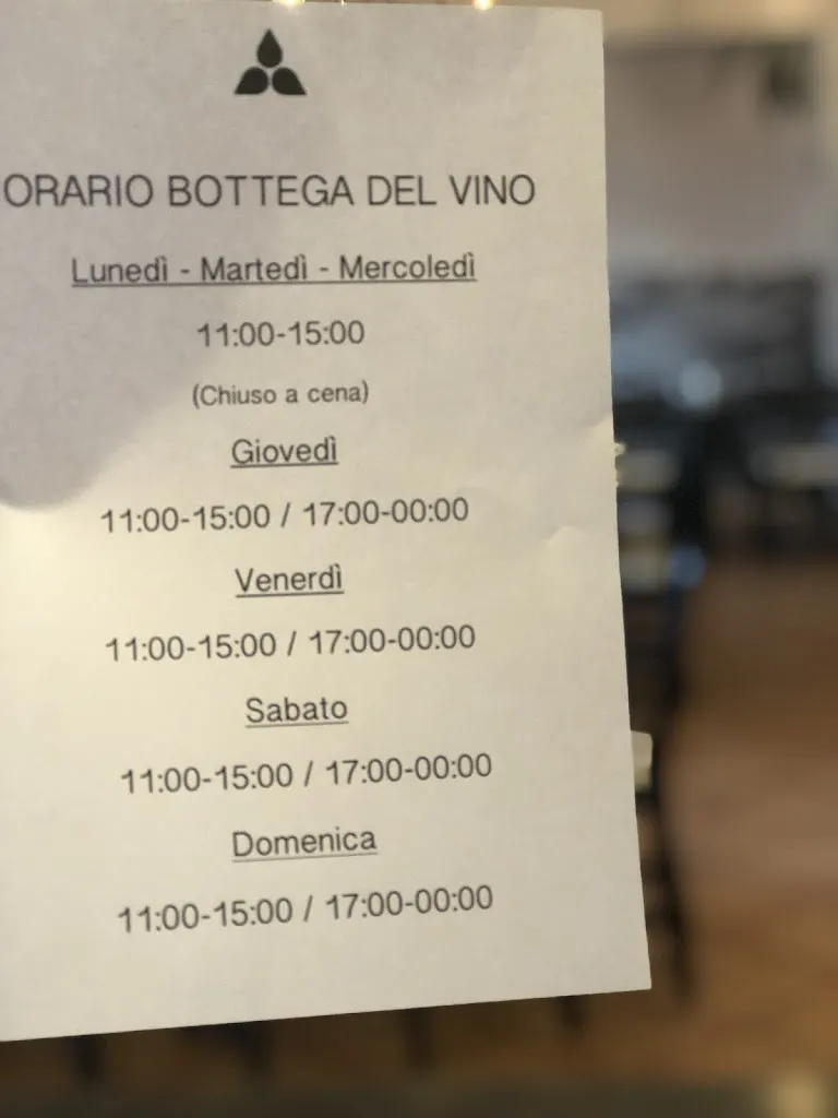 Menu_Bottega del Vino_Alice Bel Colle_image_2