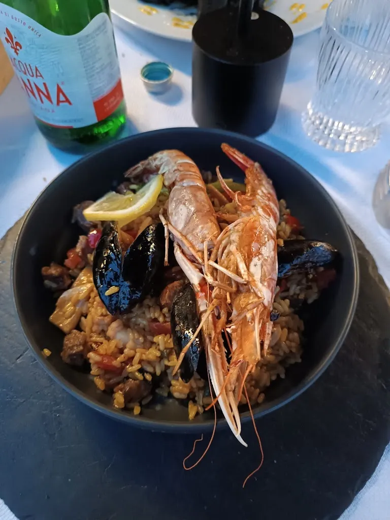 Menu_Bottega del Vino_Alice Bel Colle_image_3