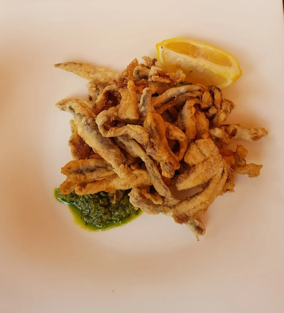 Menu_Bottega del Vino_Alice Bel Colle_image_4