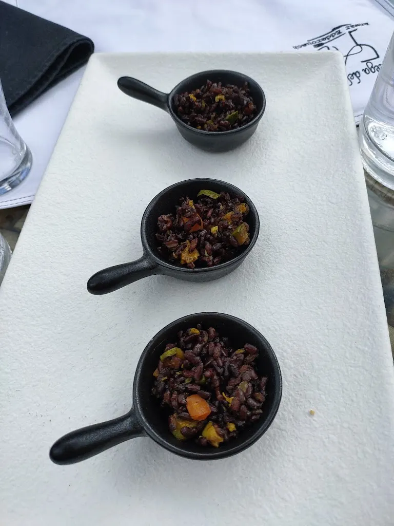 Menu_Bottega del Vino_Alice Bel Colle_image_5