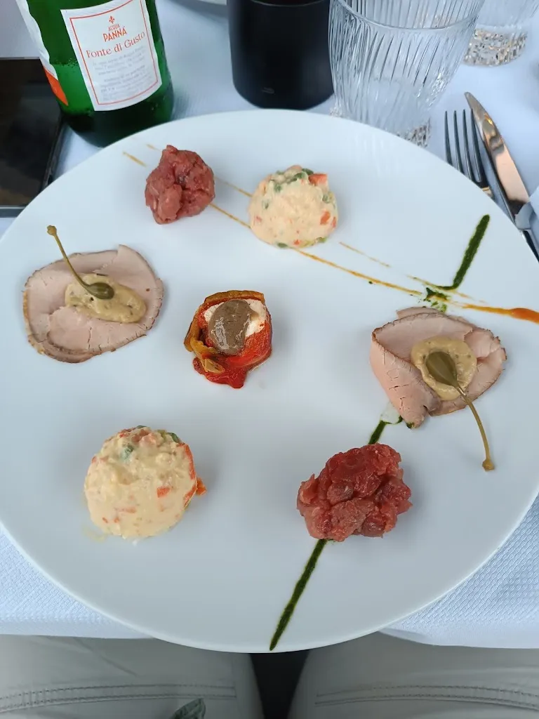 Menu_Bottega del Vino_Alice Bel Colle_image_6