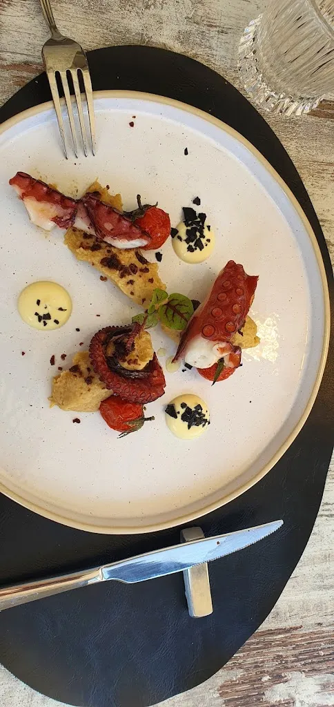 Menu_Bottega del Vino_Alice Bel Colle_image_7