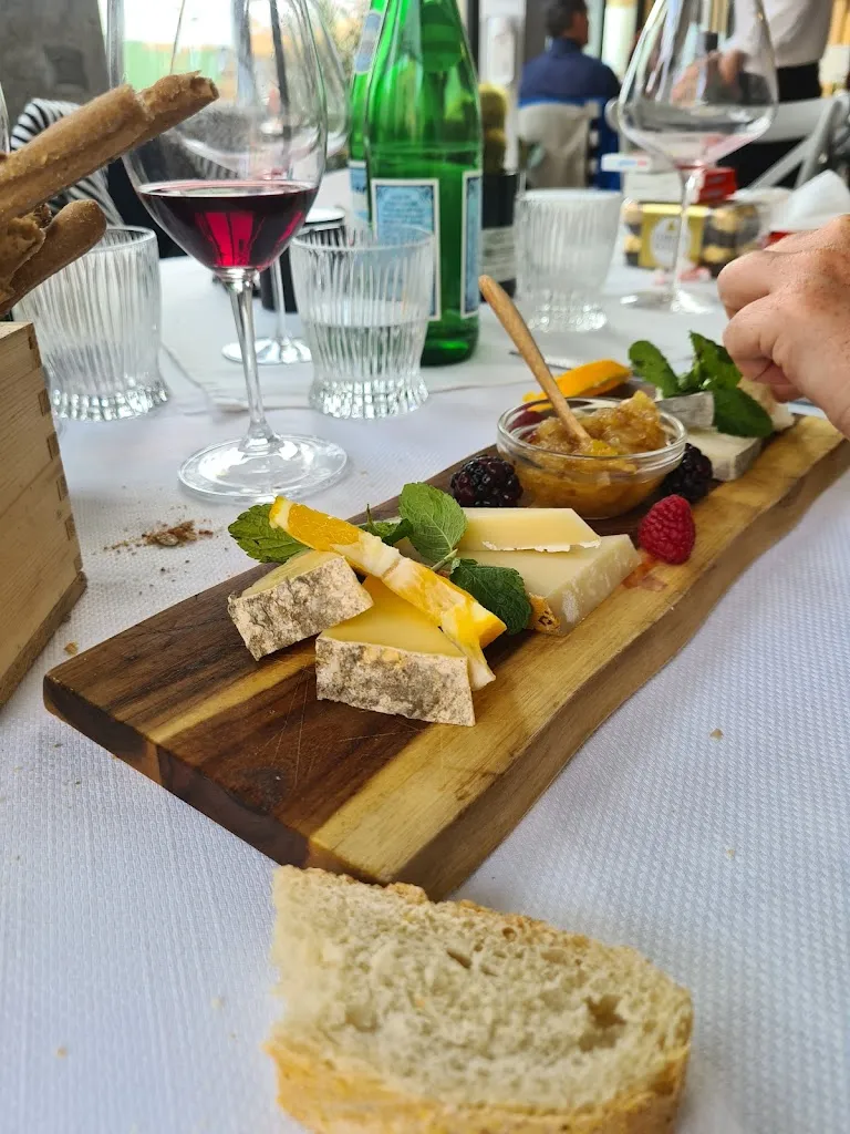 Menu_Bottega del Vino_Alice Bel Colle_image_8