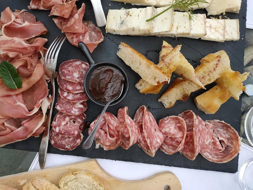 Menu_Bottega del Vino_Alice Bel Colle_image_9