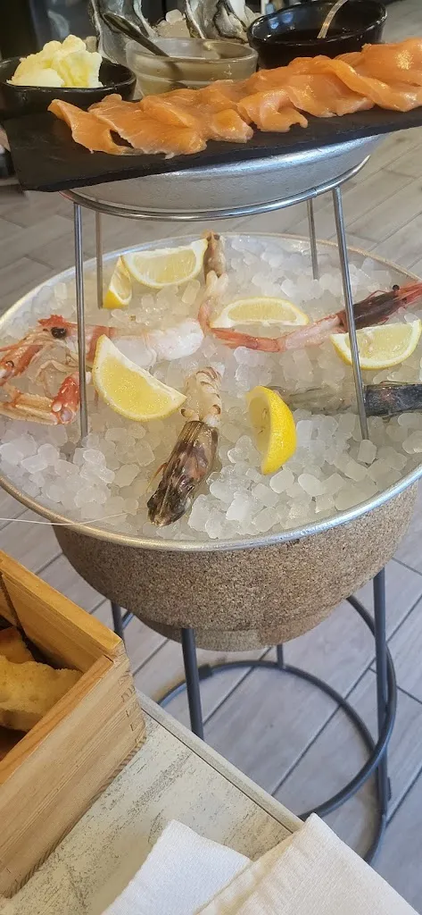 Daan Paulissen_Bottega del Vino_Alice Bel Colle_review