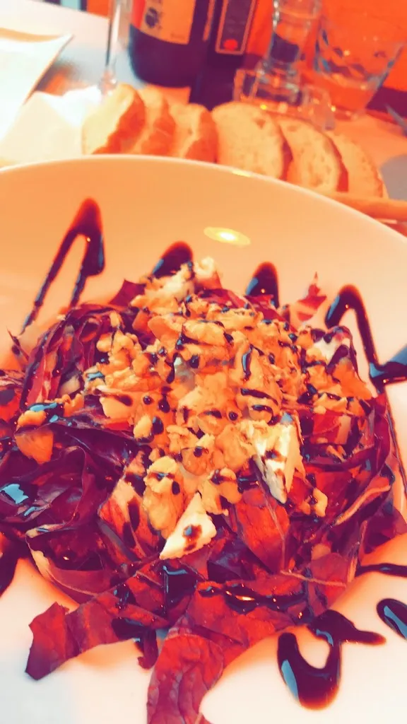 M A _Bottega del Vino_Alice Bel Colle_review