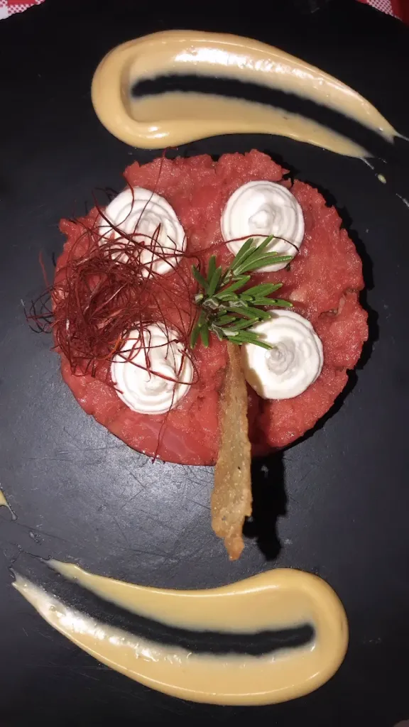 Bottega del Vino_Alice Bel Colle_slider_image_2