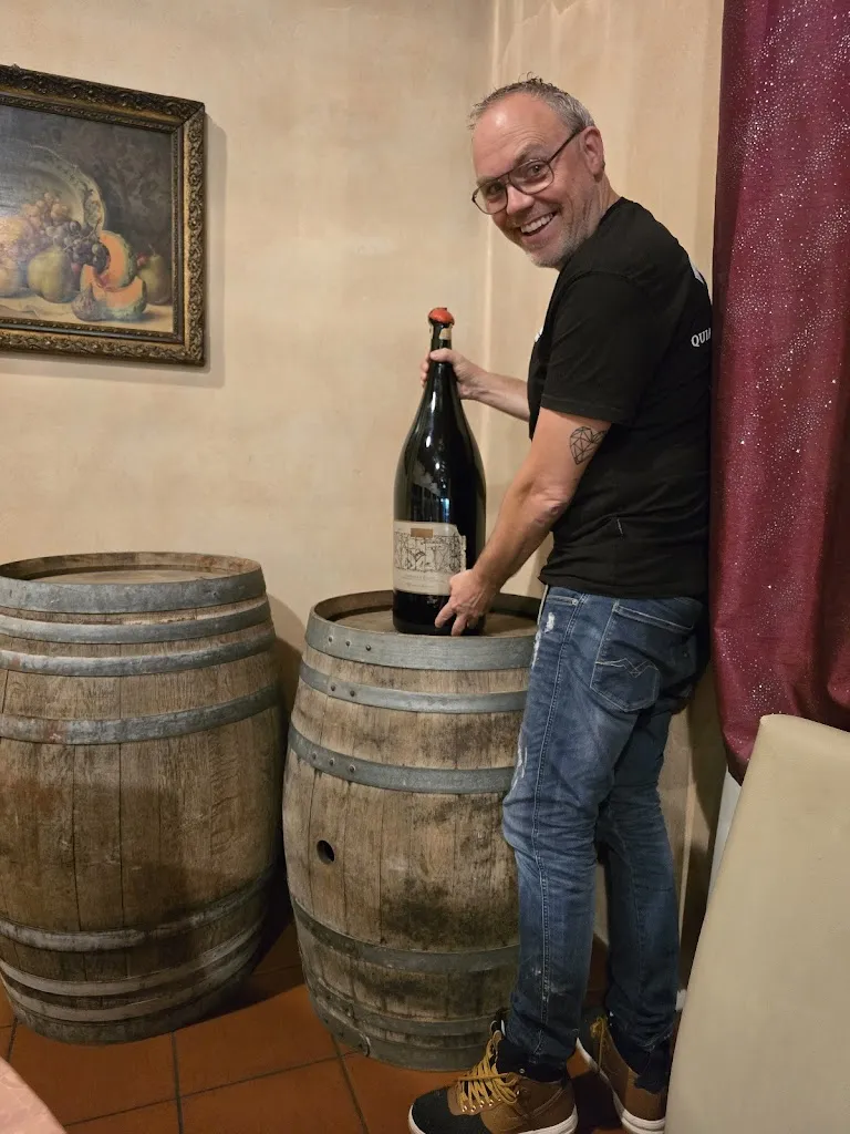 tim van wieringen_Belvedere di Alice bel Colle_Alice Bel Colle_review