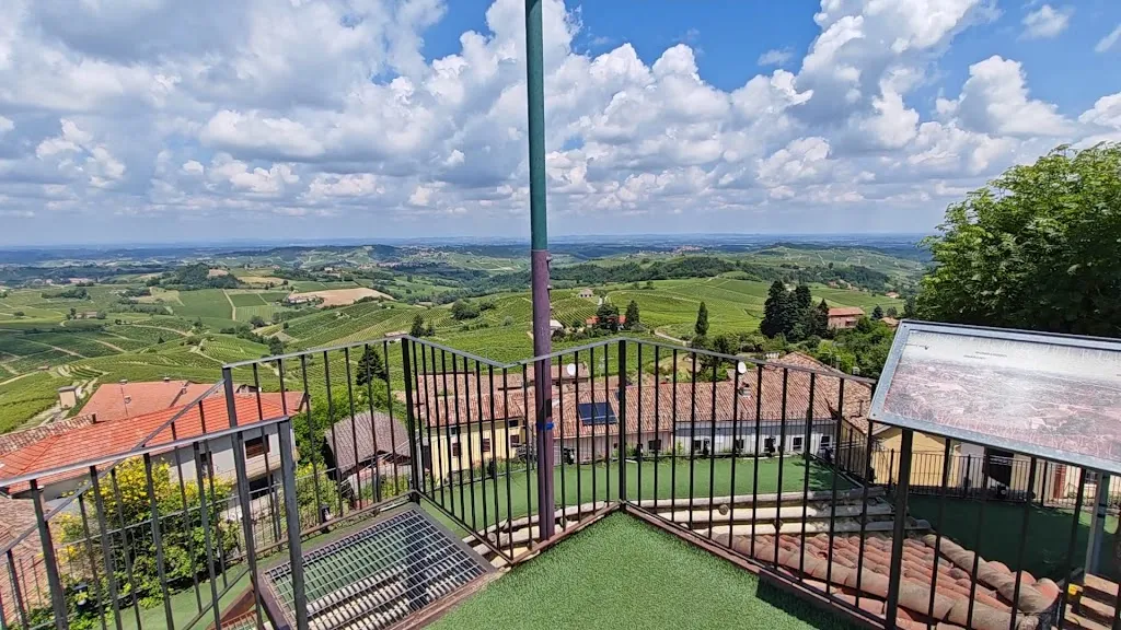 Belvedere di Alice bel Colle_Alice Bel Colle_slider_image_2