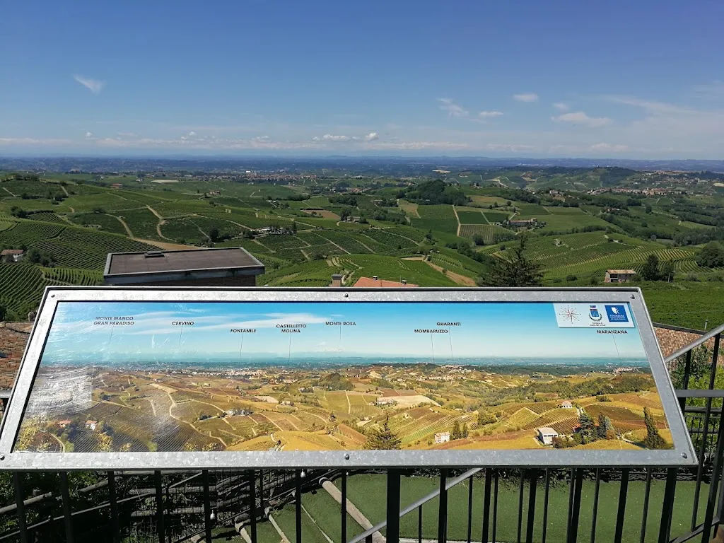 Belvedere di Alice bel Colle_Alice Bel Colle_slider_image_3