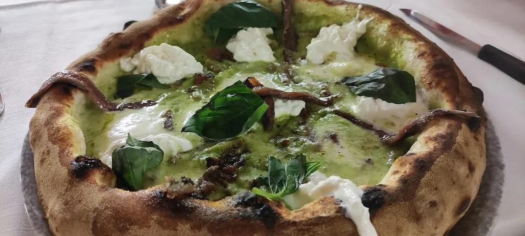 Menu_That's amore Pizzeria Osteria moderna_Alice Bel Colle_image_3