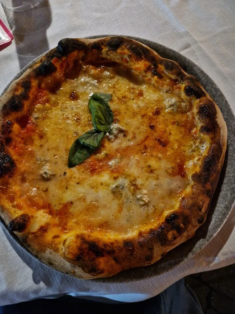 Menu_That's amore Pizzeria Osteria moderna_Alice Bel Colle_image_4