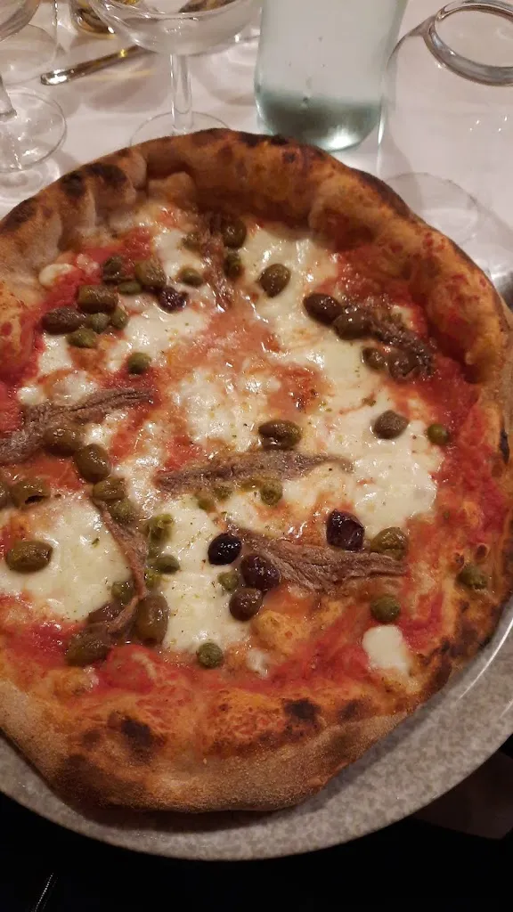 Menu_That's amore Pizzeria Osteria moderna_Alice Bel Colle_image_5