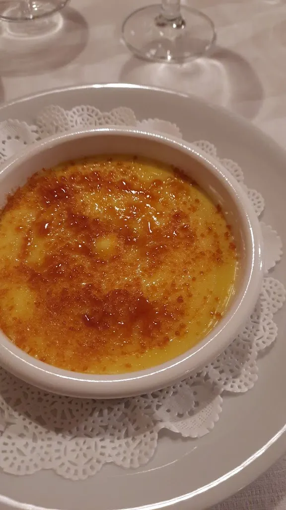 Menu_That's amore Pizzeria Osteria moderna_Alice Bel Colle_image_7