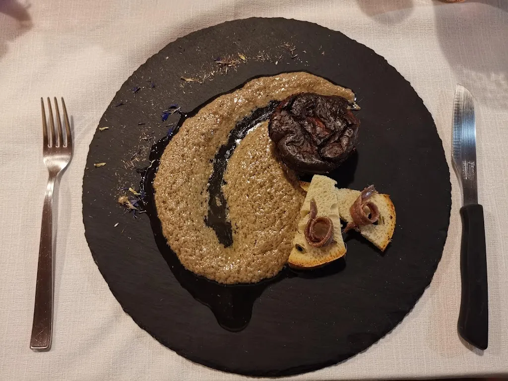 Menu_That's amore Pizzeria Osteria moderna_Alice Bel Colle_image_9