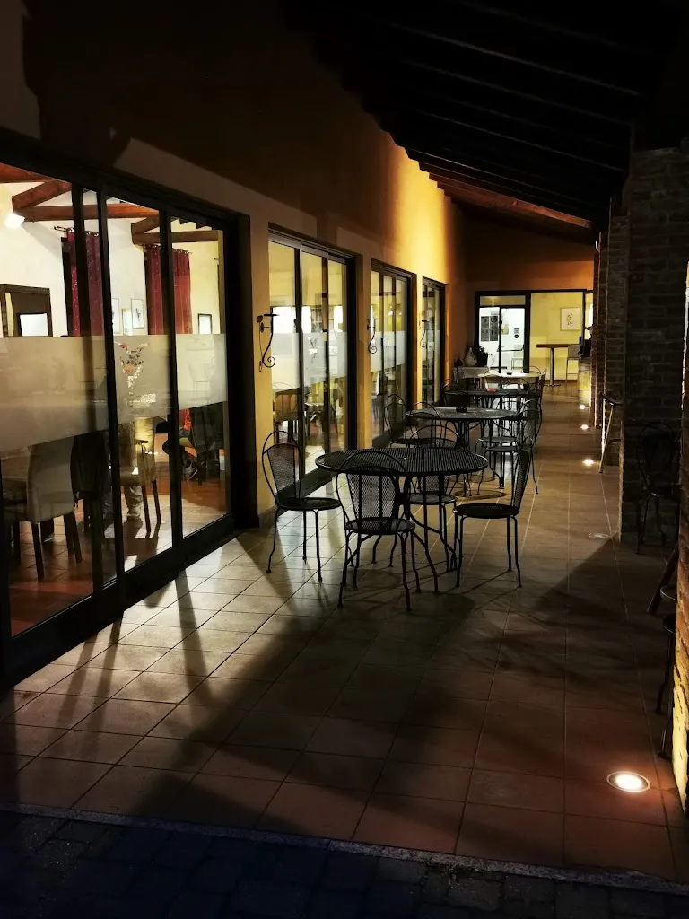 That's amore Pizzeria Osteria moderna_Alice Bel Colle_slider_image_1