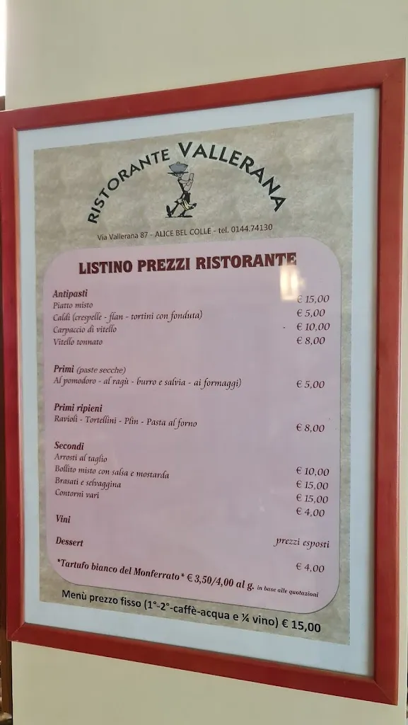 Menu_Restaurant Dancing Vallerana_Alice Bel Colle_image_1