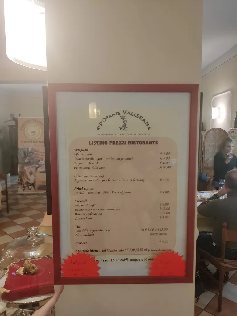 Menu_Restaurant Dancing Vallerana_Alice Bel Colle_image_2