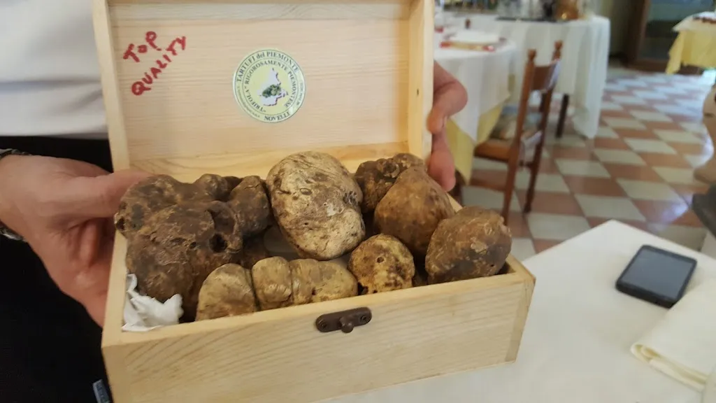 Menu_Restaurant Dancing Vallerana_Alice Bel Colle_image_3