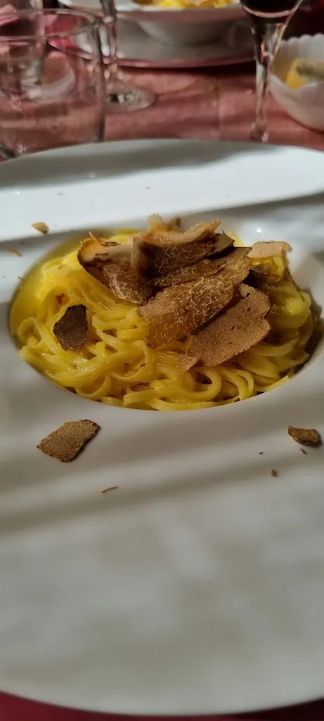 Menu_Restaurant Dancing Vallerana_Alice Bel Colle_image_4