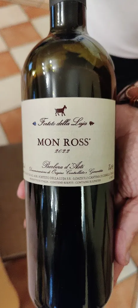 Menu_Restaurant Dancing Vallerana_Alice Bel Colle_image_5