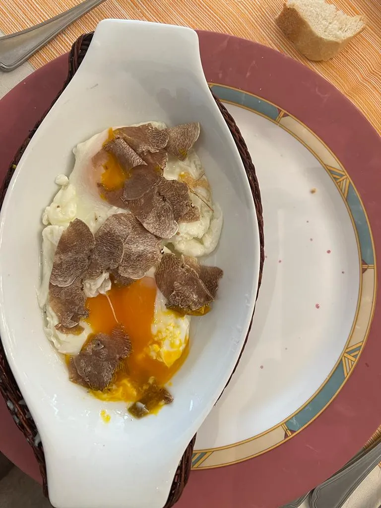 Menu_Restaurant Dancing Vallerana_Alice Bel Colle_image_7