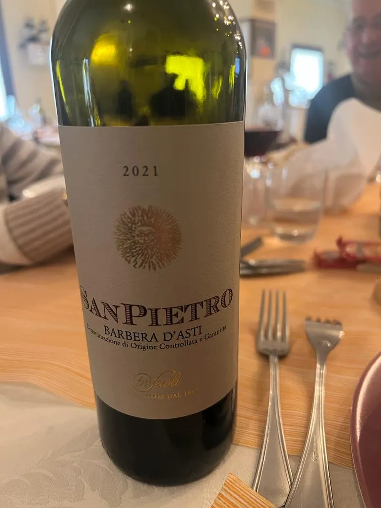 Menu_Restaurant Dancing Vallerana_Alice Bel Colle_image_8