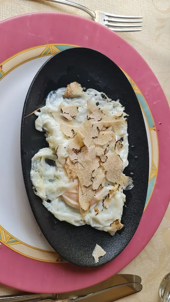 Menu_Restaurant Dancing Vallerana_Alice Bel Colle_image_9