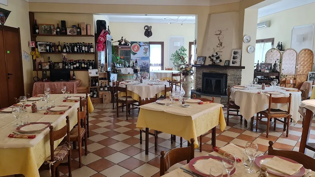 Restaurant Dancing Vallerana_Alice Bel Colle_slider_image_1