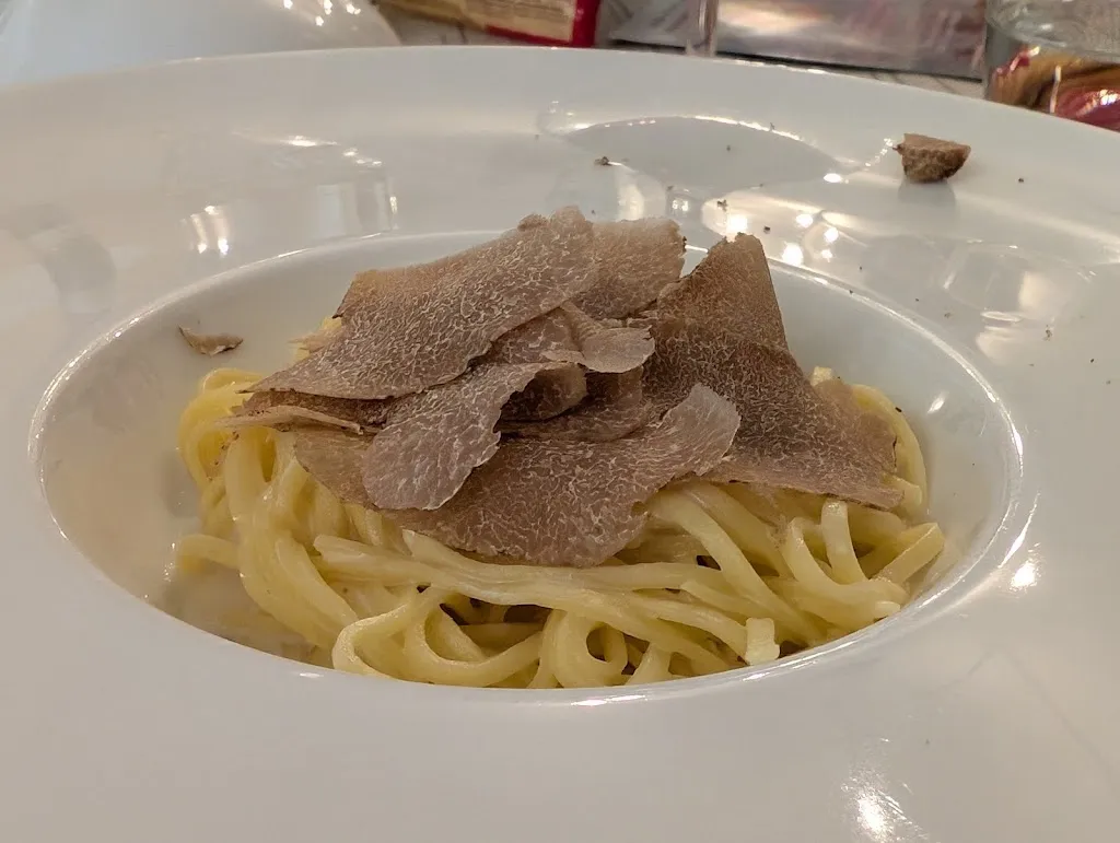 Restaurant Dancing Vallerana_Alice Bel Colle_slider_image_3