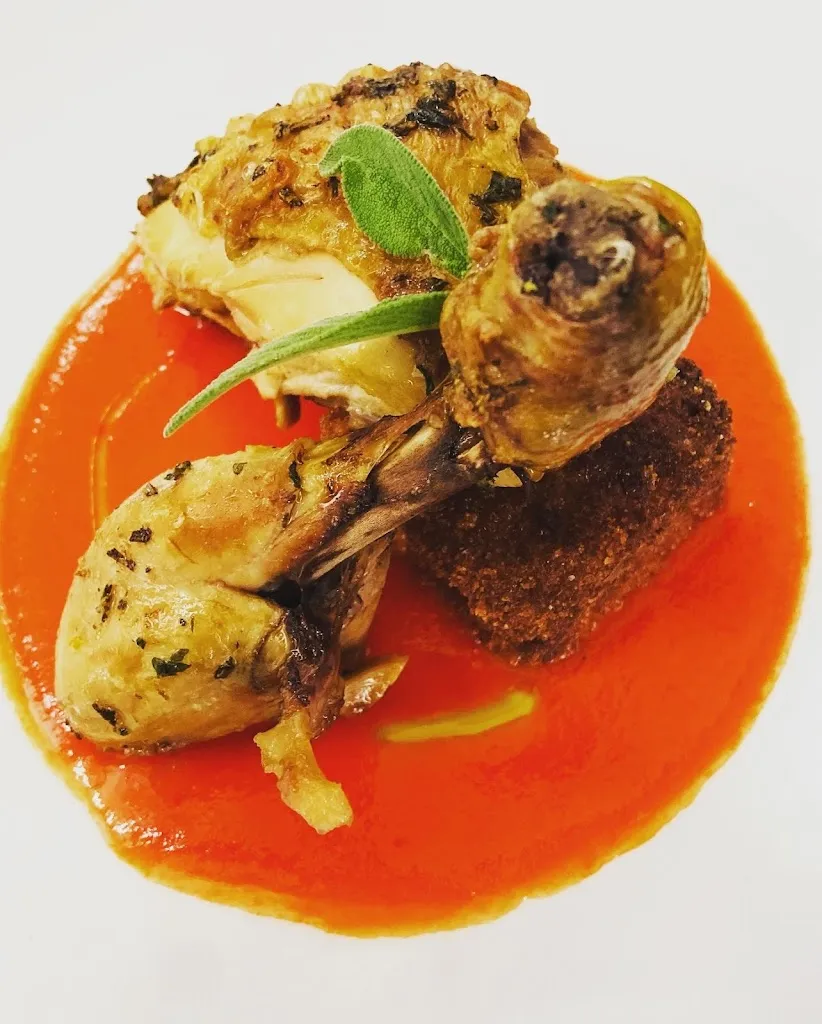 Menu_Dimore Montane Restaurant_Caramanico Terme_image_2