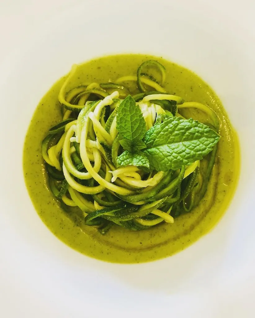 Menu_Dimore Montane Restaurant_Caramanico Terme_image_3